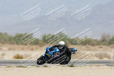 media/May-24-2025-TrackXperience (Sat) [[1cecf32909]]/Level 2/Session 6 (Turn 15 Pans)/